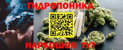 гидра Белореченск