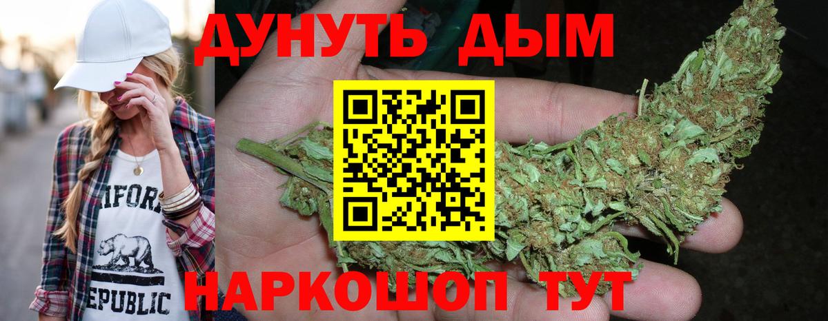Конопля конопля  Бошки Шишки VHQ  Вход с VPN  Аргун 